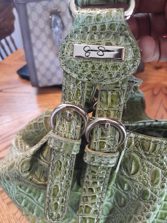 Bag - Picture 3 of 12